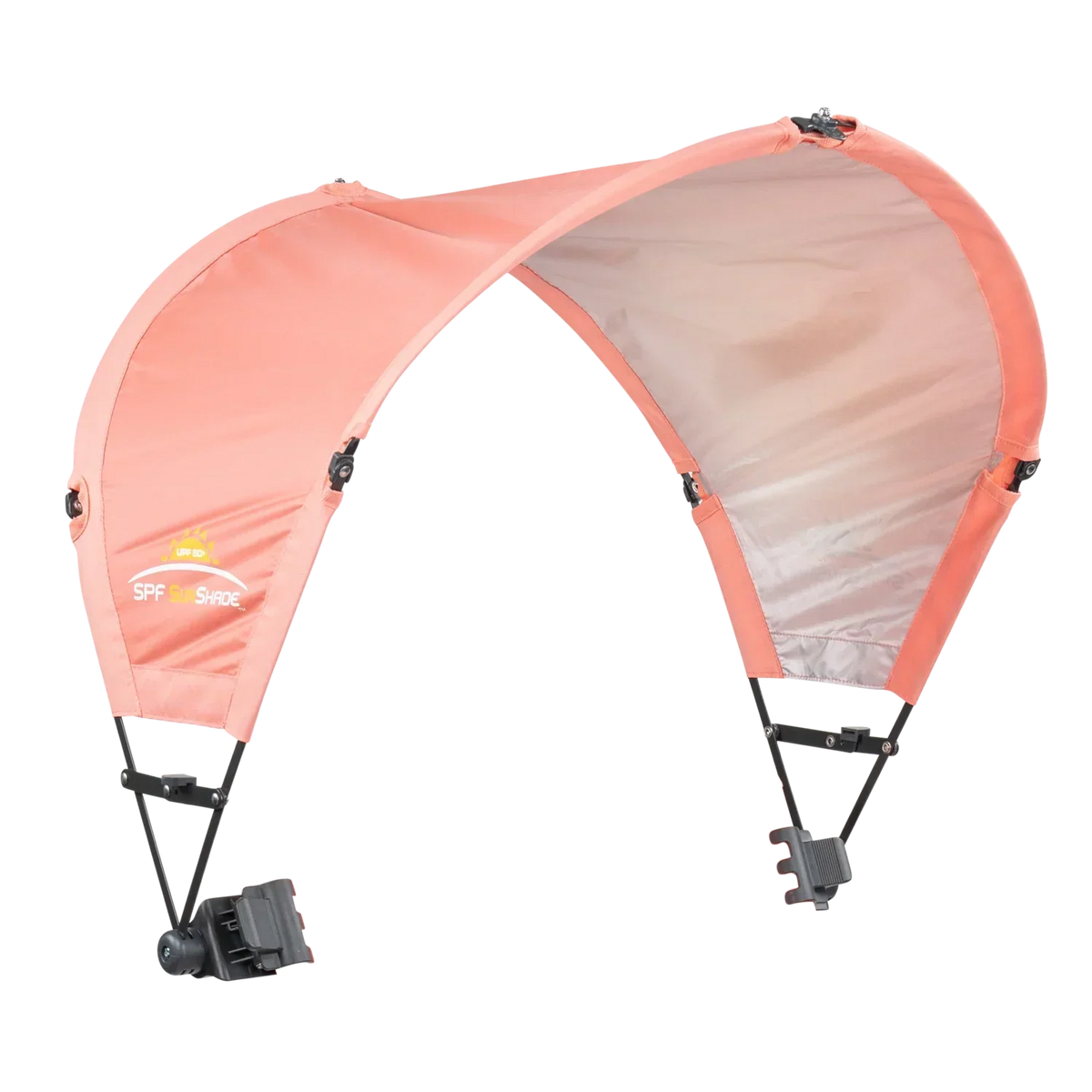 SunShade Accessory unx