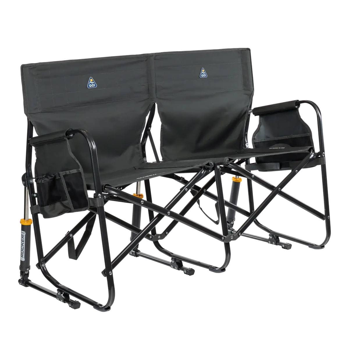 Tandem Rocker™ n9h